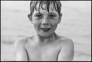 Jurmala, Latvia 197