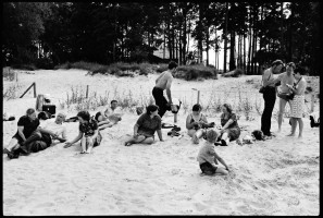 Jurmala, Latvia 197