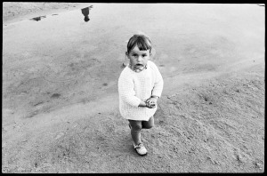 Jurmala, Latvia 197