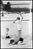 Jurmala, Latvia 197