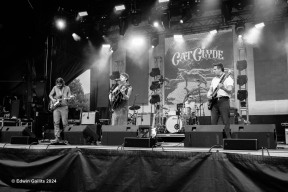 12.Fri_Cat-Clyde-Band_07.05.24_E.Gailits