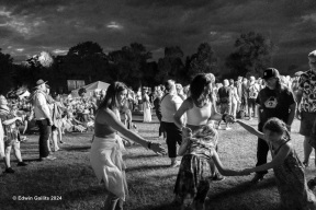 14.Fri_Mariposa-Festival-Night-Dancing_07.05.24_E.Gailits