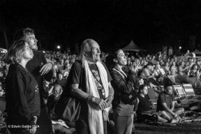 15.Fri_Mariposa-Festival-Richard-Flohill_07.05.24_E.Gailits