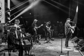 16.Fri_William-Prince-Band-2_07.05.24_E.Gailits
