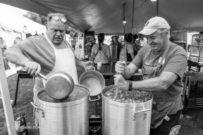 7.Fri_Mariposa-Festival-Food-Prep_07.05.24_E.Gailits