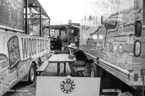 9.Fri_Mariposa-Festival-Resting_07.05.24_E.Gailits